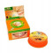 Зубная паста Тайская Папайя 5 звезд (5 Star Cosmetic Papaya) 25г