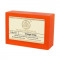 Мыло Апельсин Кхади (Khadi Orange soap) 125г