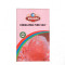 Соль Розовая Гималайская Чанда (Himalayan Pink Salt Chanda) 200 г