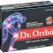 Капсулы от боли в суставах Доктор Орто (Dr. Ortho Ayurvedic Capsules) 30 капсул