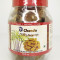 Сахар тростниковый кусковой Гур Джаггери Чанда (Jaggery Gur Chanda Lump) 500 г