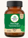 Моринга капсулы Органик Индия (Moringa Organic India) 60 капсул
