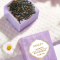 Мыло для лица и тела Лаванда (Fragrance Essential Oil Lavender Soap Images) 100 г