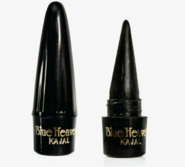 Сурьма для глаз Каджал Блю Хевен (Kajal Blue Heaven) 2 г