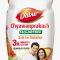 Чаванпраш без сахара Дабур (Chyawanprakash Sugarfree Dabur) 500 г