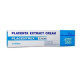 Плацентрекс крем омолаживающий для лица Альберт Дэвид (Placentrex Placenta Extract Cream Albert David) 20 г