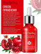 Сыворотка для лица с гранатом и гиалуроновой кислотой (One Spring Red Pomegranate Fresh Moisturizing Essence) 15 мл