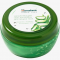 Гель Алоэ вера увлажняющий для лица и тела (Himalaya Aloe Vera Gel) 300 мл