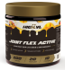 Коллаген для суставов с витамином С со вкусом манго и маракуйя (Joint Flex Active HIGHLVL Naturalsupp) 200 г (20 порций)