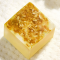 Мыло для лица и тела Жасмин (Fragrance Essential Oil Jasmine Soap Images) 100 г