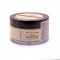 Крем Кхади с Сандалом и Оливой и маслом Ши (Sandal and Olive Herbal Face Nourishing Cream Khadi) 50 мл