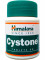 Цистон Хималая (Cyston Himalaya) 60 табл