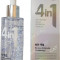 АКЦИЯ! Сыворотка ампульная для лица Осветляющая и Матирующая (4 in 1 Bboyan Whitening Ampoule Dr. CELLIO) 50 мл