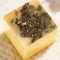 Мыло для лица и тела с маслом Османтуса (Fragrance Essential Oil Osmantus Soap Images) 100 г