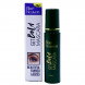 Тушь для ресниц Блю Хэвен (Liquid Mascara Blue Heaven) 6,5 г