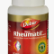 Ревматил при болях в суставах Дабур (Rheumatil Dabur) 90 табл
