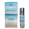 Масляные арабские духи Захрат Гавайи Аль-Рехаб (Concentrated Perfume Zahrat Hawaii Al-Rehab) 6мл
