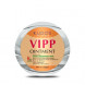 Мазь Випп при кожных заболеваниях Кудос (VIPP Ointment Kudos) 25 г