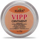 Мазь Випп при кожных заболеваниях Кудос (VIPP Ointment Kudos) 25 г