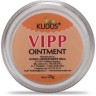 Мазь ВИПП при кожных заболеваниях Кудос (VIPP Ointment Kudos) 25 г