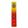 Благовония Три в одном Агарбатис (Three in one Cycle Pure Agarbathies) 19 г