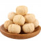Китайские имбирные оригинальные конфеты (Ginger candies) 1 шт
