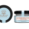 Крем для лица Антивозрастной (Sea Heals Professional) 40 мл