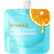 Крем для рук увлажняющий с витамином С (Hand cream Vitamin C Sadoer) 30 мл