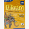 Чай черный индийский гранулированный Ассам CTC Бикрам (Bikram Black Assam CTC Tea) 250 г + подарок чайная ложка