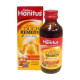 Хонитус сироп от кашля Дабур (Honitus Cough Syrup Dabur) 100 мл