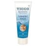 Крем-пенка для умывания Куркума Викко (Turmeric wash Vicco) 70г