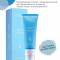 Лосьон c аминокислотами Очищение Пор для кожи (Clear Pores Amino Acid Face Cleanser Liftheng) 120 мл
