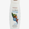 Шампунь для волос Блеск и объем Патанджали (Kesh Kanti Lustrous Volume Shampoo Patanjali) 200 мл