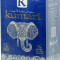 Чай черный непальский байховый листовой Крепкий Кумари (Wisdom of Kumari Strong Tea) 200 г