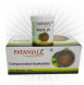 Асафетида (Хинг) Патанджали (Compounded Asafoetida Patanjali) 25 г