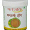 Асафетида (Хинг) Патанджали (Compounded Asafoetida Patanjali) 25 г