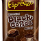 Леденцы Эспрессо Черный кофе (Esprezzo Black Coffee Candy Agel) 50 шт