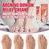 Крем от шишек на ногах (Sumifun Bunion Balm) 20 г