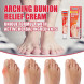 Крем от шишек на ногах (Sumifun Bunion Balm) 20 г