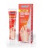 Крем от шишек на ногах (Sumifun Bunion Balm) 20 г
