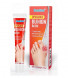Крем от шишек на ногах (Sumifun Bunion Balm) 20 г