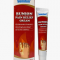 Крем от шишек на ногах (Sumifun Bunion Balm) 20 г