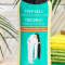 Шампунь против выпадения волос Тричуп Васу ОАЭ (Trichup Shampoo Hair Fall Control Vasu) 200 мл