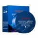 Патчи гидрогелевые для глаз увлажняющие с Морским Фенхелем (Sea Fennel Jingrun Elastic Eye Mask ZHIDUO) 60 шт