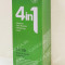 Сыворотка ампульная успокаивающая с Центеллой (4 in 1 Dodo Calming Ampoule Dr. CELLIO) 50 мл