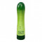 Крем для рук с экстрактом огурца (Nature Fresh Cucumber Gel Hand Cream Wokali) 100 г