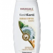 Шампунь для поврежденных волос Патанджали (Kesh Kanti Damage Control Shampoo Patanjali) 200 мл