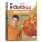 Дам Алу Масала приправа для картофеля Голди (Dam Aloo Masala Goldiee) 50 г