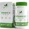 Витамин B2 (Рибофлавин) (B2 Vitamin Naturalsupp) 60 капсул