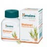 Шатавари Хималая Хербалс (Shatavari Himalaya Herbals) 60 табл